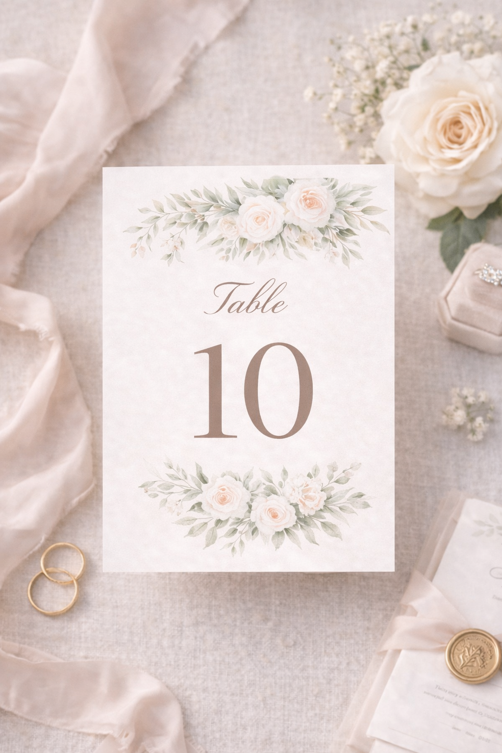 095cb5d2-8c5e-48f4-a47e-fd2208eccea7