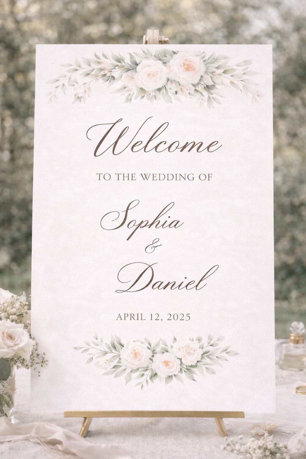 1eb465b5-1365-4a2e-8da0-5e7037384c15