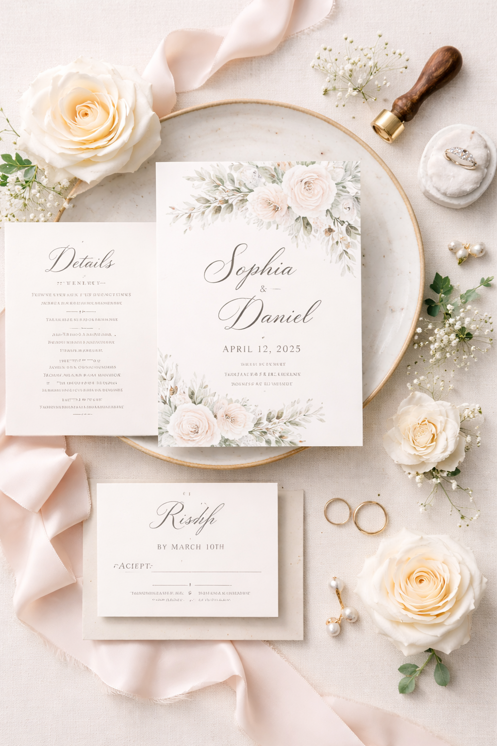 26ed83e4-8598-47db-9816-9d39b9755e02