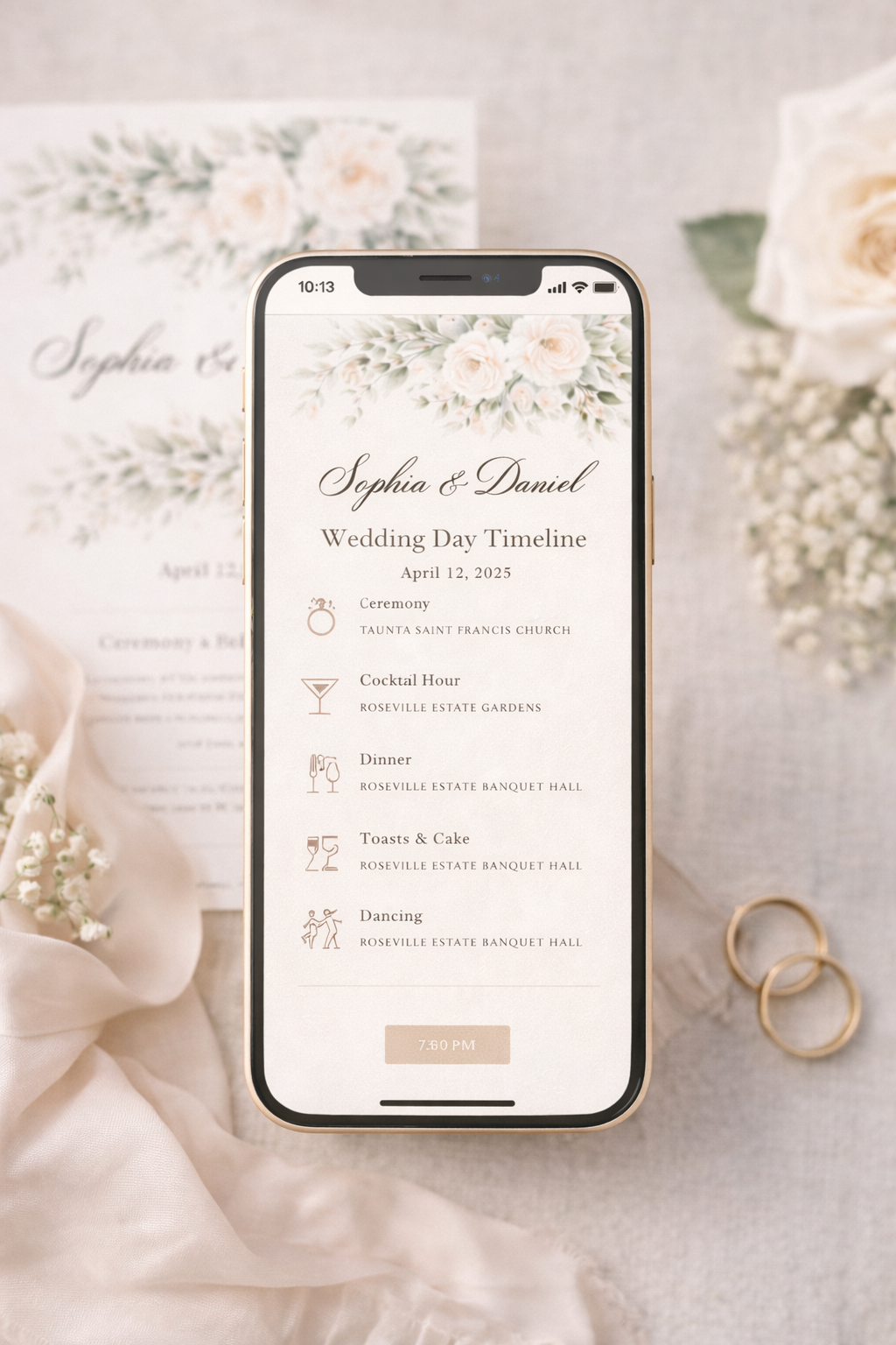 5e72a7cd-c16f-4eea-a7da-470c7f1e3b84