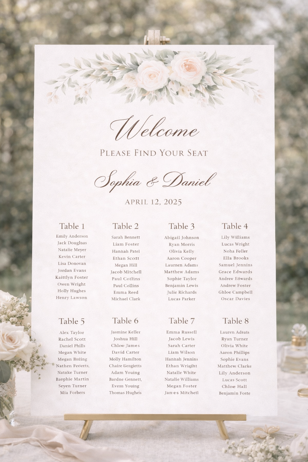 6587a108-fc8d-43c8-82d5-db3aabae03f5