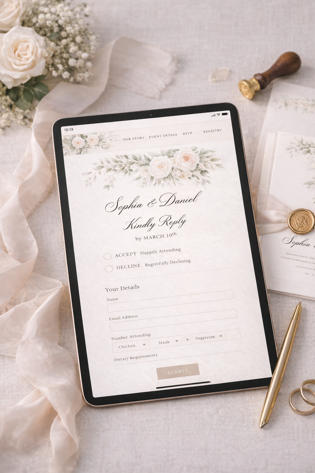 ed0e7a5a-7439-4109-a7df-441378af8fd7